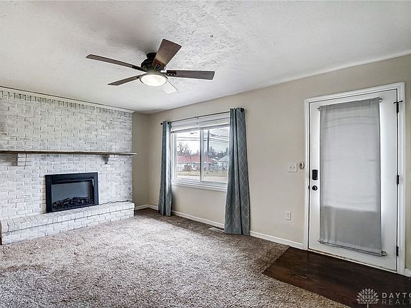 4th image of 1006 Campbell Ave