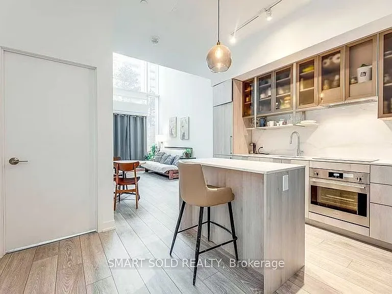 15 Holmes Ave #103 — Photo 3