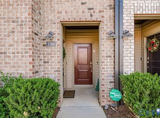 2749 Acadia Dr Unit A, Henrico, VA 23294