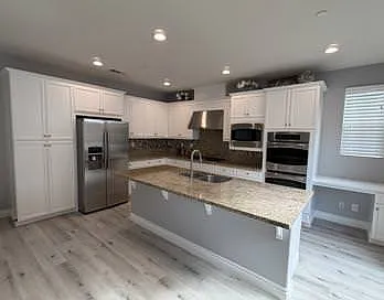 908 Terraza Mar — Photo 5