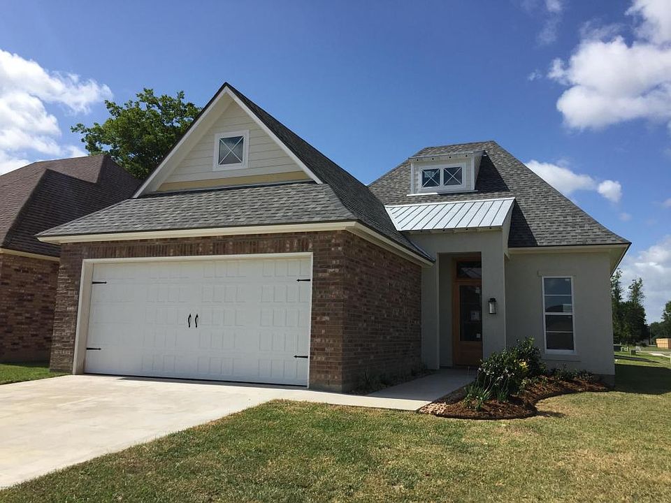 1st image of 109 Del Haven Dr