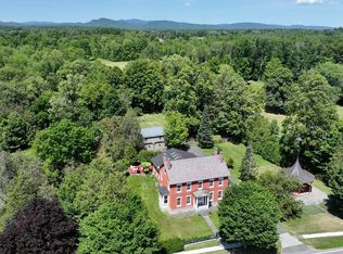 2775 Essex Rd, Essex, NY 12936