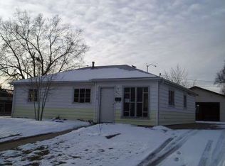 13650 E 7th Ave, Aurora, CO 80011