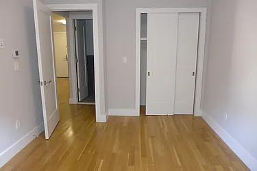 Rented by Stellar Management