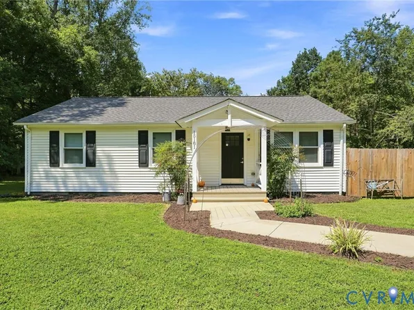 15181 Dunn Rd, Montpelier, VA 23192