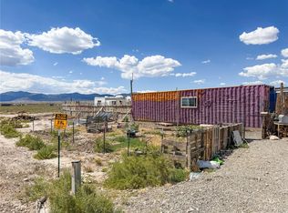 58037 Dawn Dr, Moffat, CO 81143
