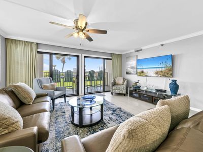 1044 Highway 98 E UNIT 101, Destin, FL, 32541