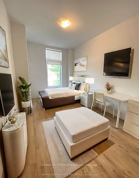 1720 Simcoe St N #15 — Photo 9