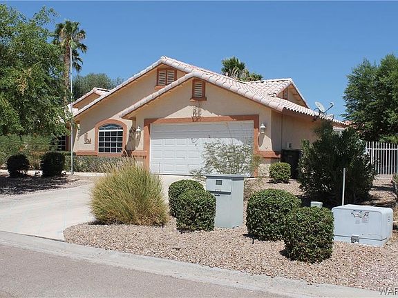 2nd image of 4016 S Jenny Dr