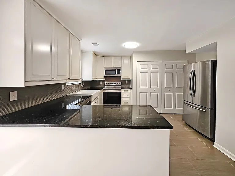 5158 Afton Way SE — Photo 19