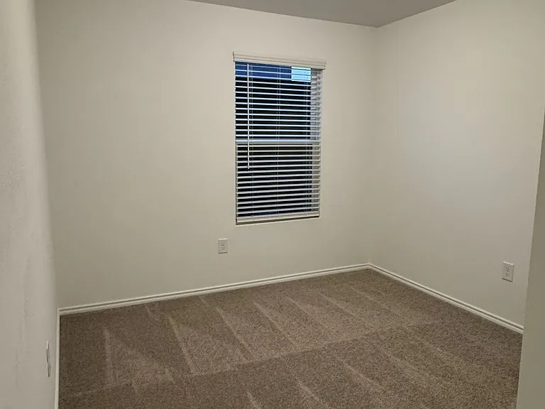 14115 Marion Downs Trl — Photo 13