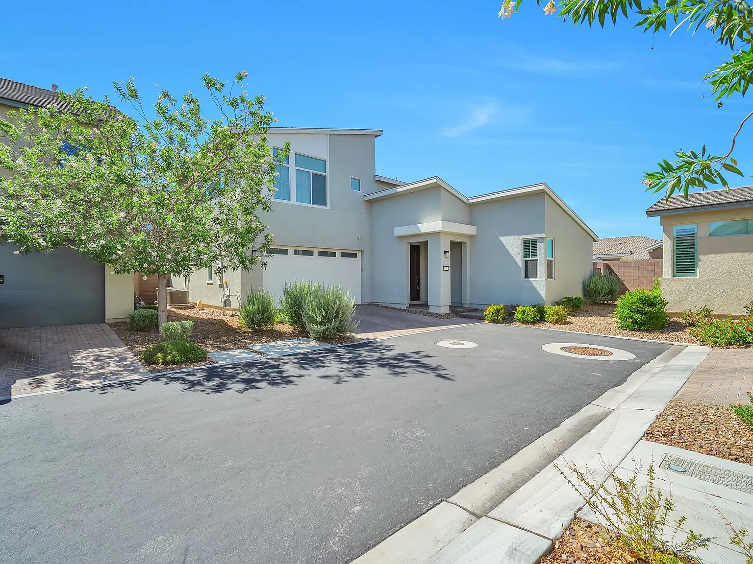 759 Lighthall Court — Photo 2