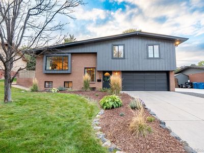 783 S Cole Court, Lakewood, CO, 80228