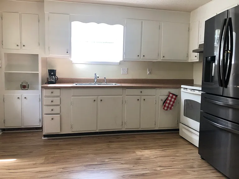 8 Battery Dr #A — Photo 5