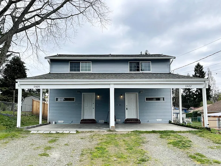 11420 15th Ave SW — Photo 13