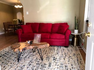 2107 Berry St #2107, Houston, TX 77004