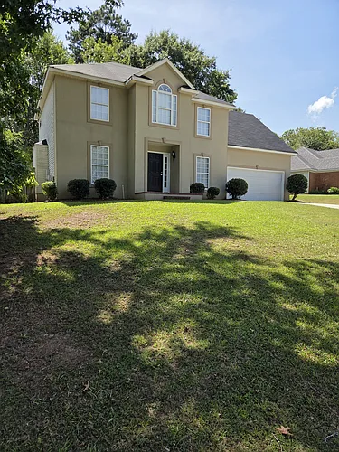 4909 Orchard Hill Dr Photo 1