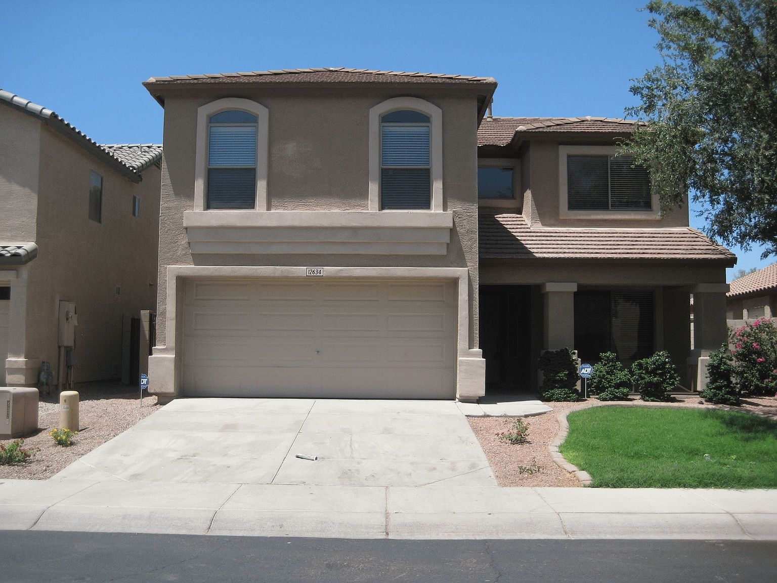 12634 W Medlock Dr, Litchfield Park, AZ 85340 | Zillow