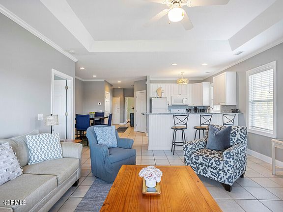 3rd image of 2555 St James Drive SE Unit 305