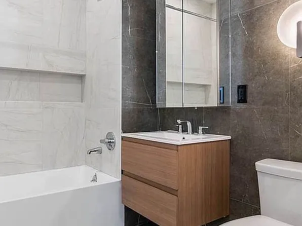 161 Lenox Road image 9 of 26