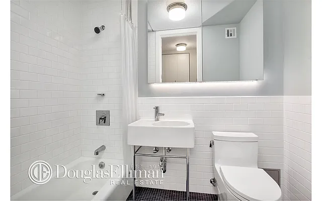 Rented by Douglas Elliman | media 9