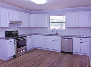 14337 Devall Rd, Baton Rouge, LA 70818