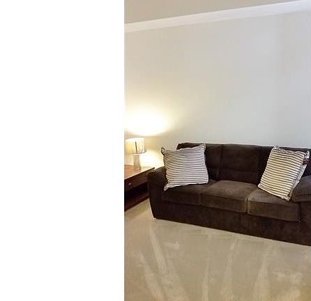 5th image of 3548 Cherry Blossom Ct Unit 102