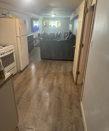 2nd image of 8408 S Kingston Ave