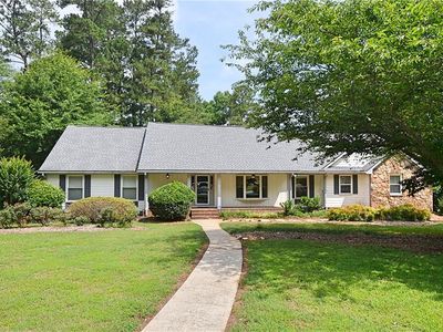 760 Sugar Creek Trl SE, Conyers, GA, 30094