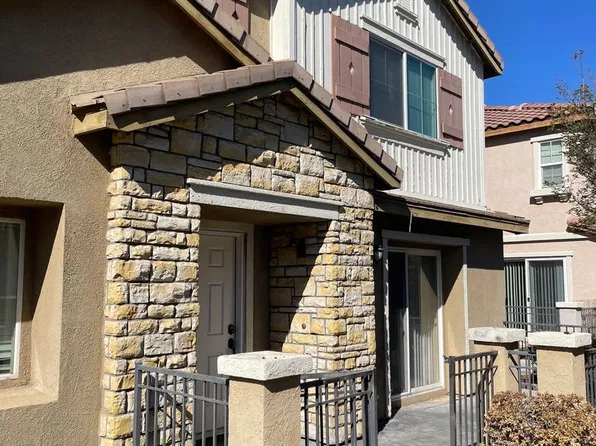 15669 Lasselle St APT 92, Moreno Valley, CA 92551