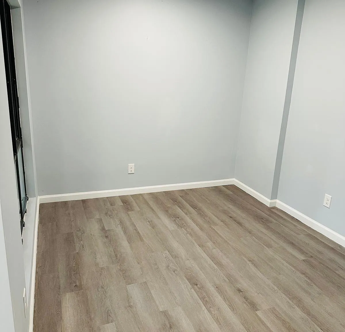 2 bed, 1063 sqft, $1,500 — Photo 4
