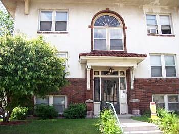 1st image of 1160 Grand Ave APT C