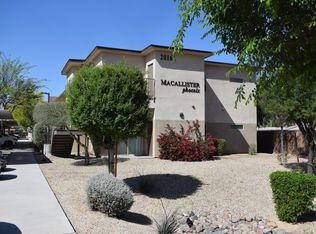2016 W Orangewood Ave #A110, Phoenix, AZ 85021