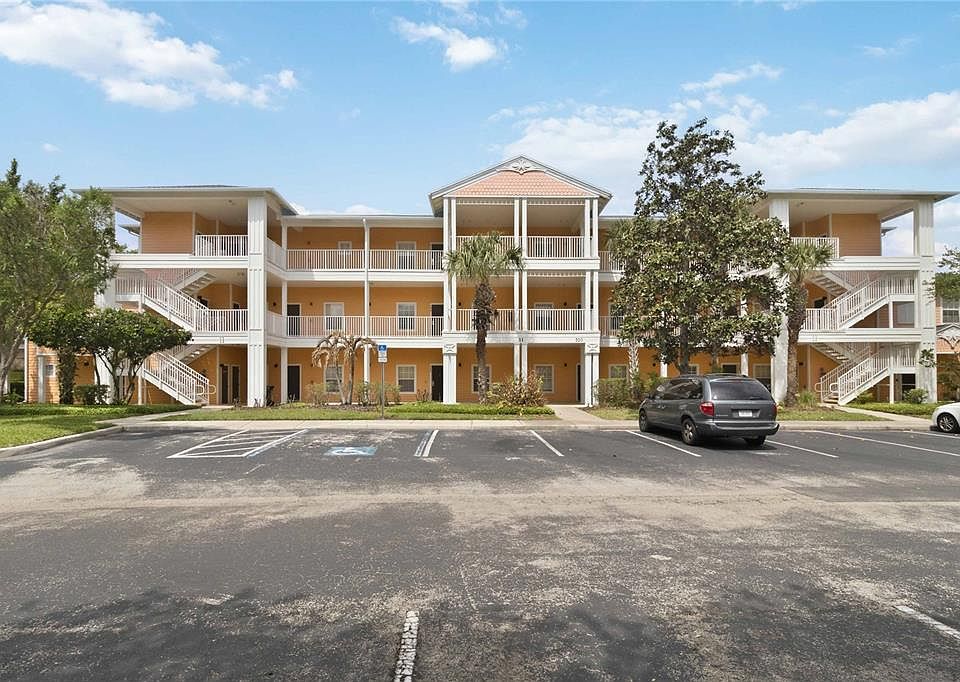 1st image of 307 NEW PROVIDENCE PROMENADE #0