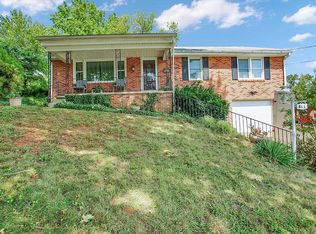 411 N Williams St, York, PA 17404