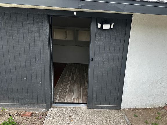 3rd image of 3056 N H St Unit A