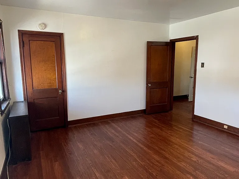 7442 Irvine St #7442 — Photo 7