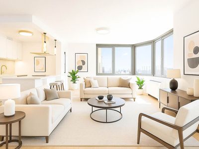 415 E 37th St APT 30G, New York, NY, 10016