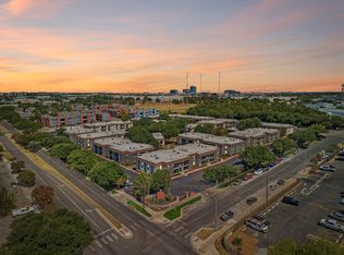 9300 Northgate Blvd #7FBE5AC7A, Austin, TX 78758