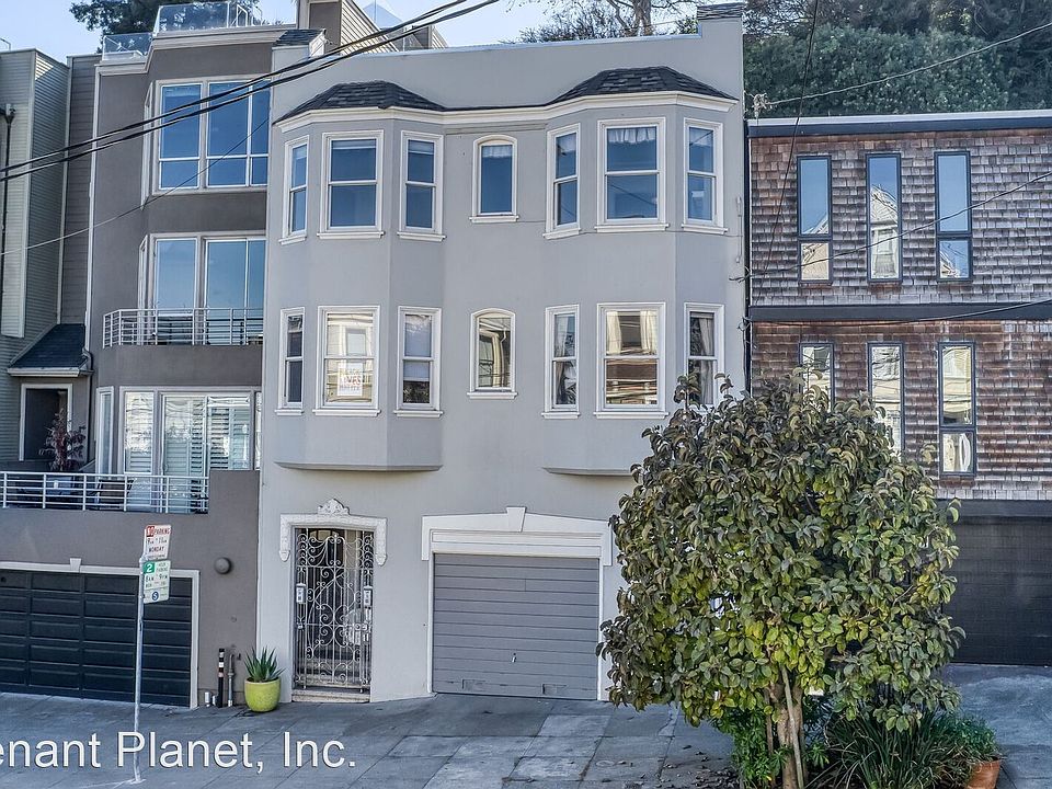 1st image of 47 Hancock St