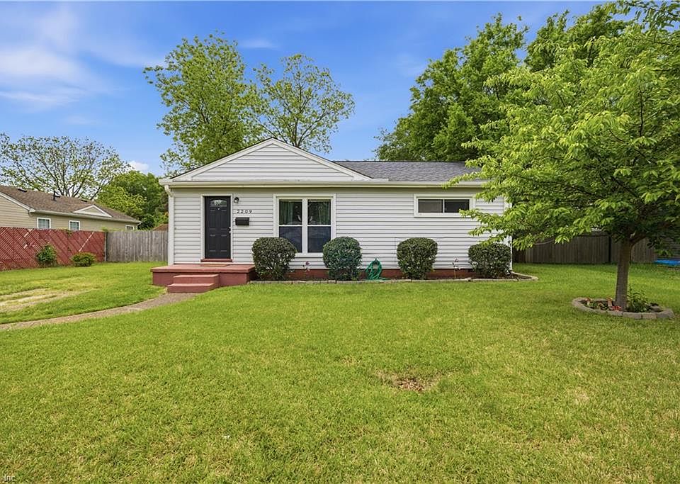 1st image of 2209 Tarrallton Dr