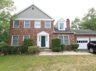 46716 Stonebrook Ct, Sterling, VA 20164
