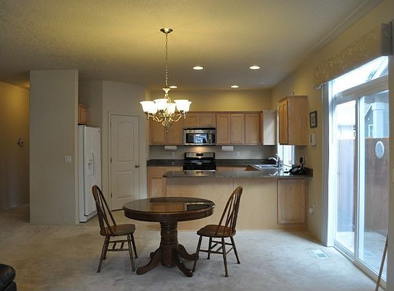 3rd image of 3011 NE 120th Ave