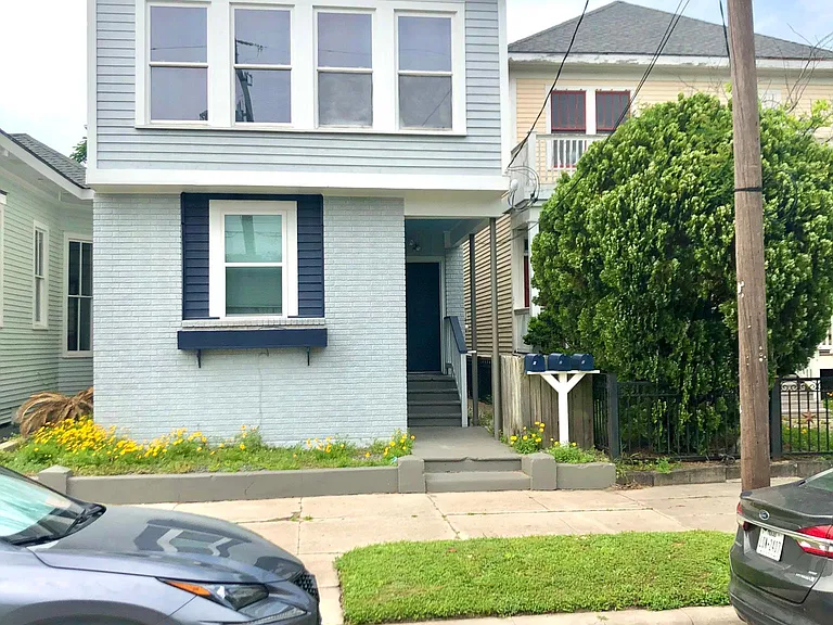 Avenue P — Photo 11
