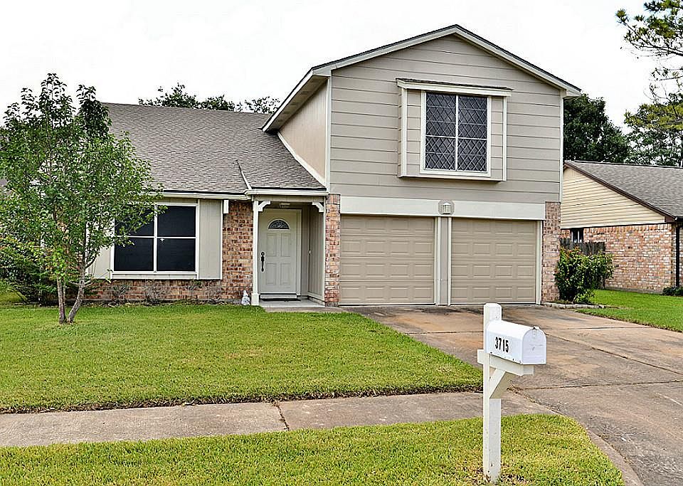 1st image of 3715 Gamlin Bend Dr