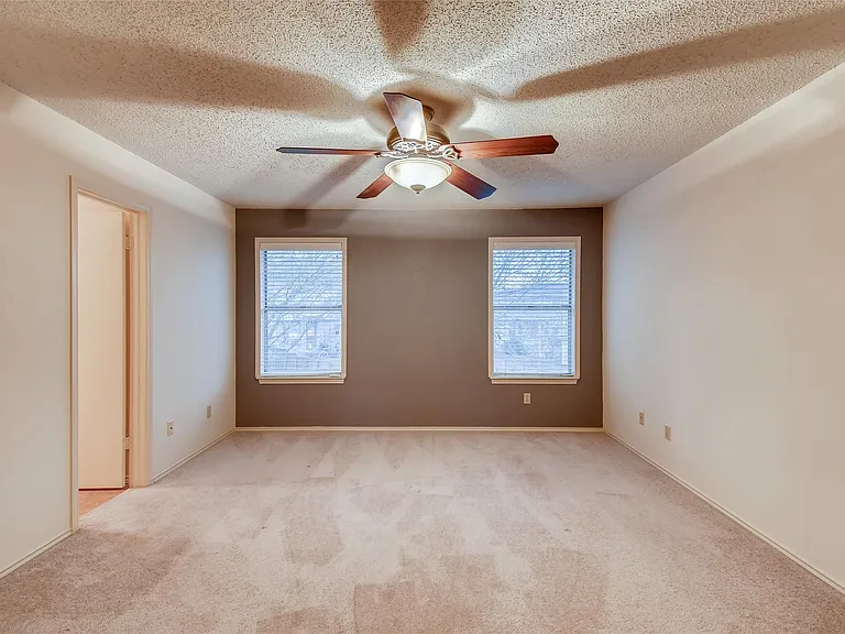 14008 Maricella Ln — Photo 9
