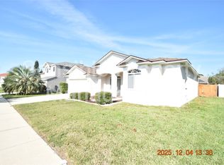 10818 Capstan Lake Dr, Riverview, FL 33579