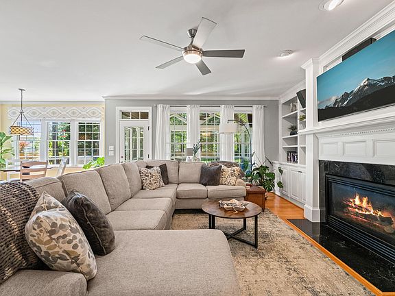 5th image of 2100 Crispland Ct