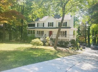 1455 Wood Park Way NW, Kennesaw, GA 30152