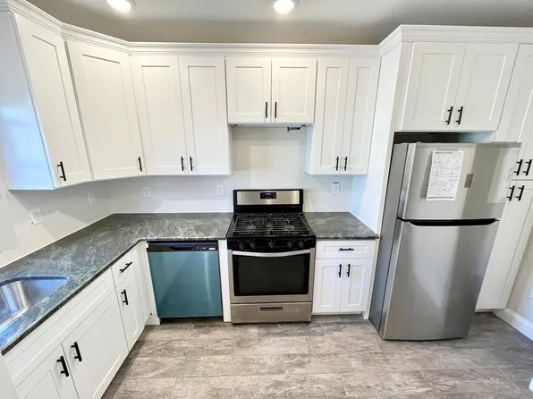 18 Oak Pl Floor 2, Montclair, NJ 07042